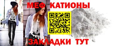индика Заводоуковск