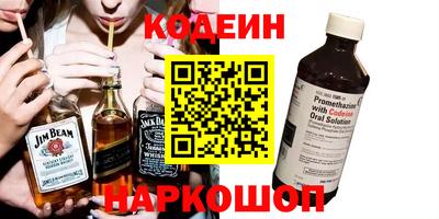 индика Заводоуковск