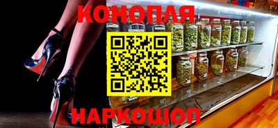 индика Заводоуковск