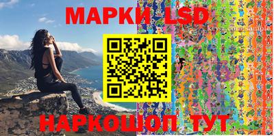 индика Заводоуковск